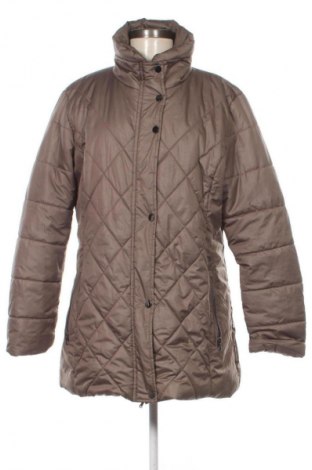 Dámská bunda  Mark Adam, Velikost XL, Barva Zelená, Cena  119,00 Kč