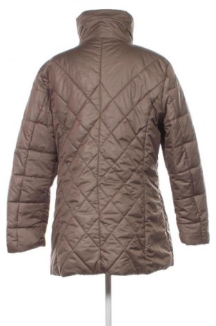 Dámská bunda  Mark Adam, Velikost XL, Barva Zelená, Cena  119,00 Kč