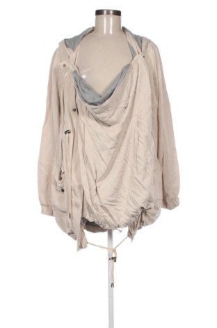 Дамско яке Maternite, Размер L, Цвят Бежов, Цена 20,96 €