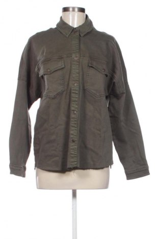 Kurtka damska Mavi, Rozmiar XS, Kolor Zielony, Cena 83,99 zł