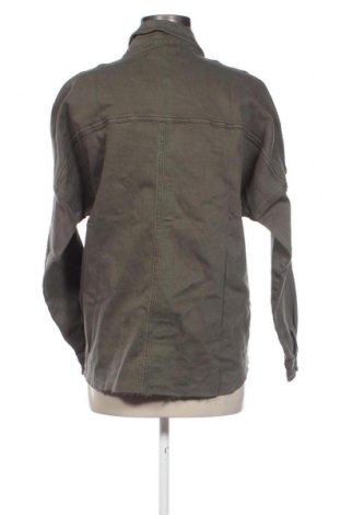 Kurtka damska Mavi, Rozmiar XS, Kolor Zielony, Cena 83,99 zł