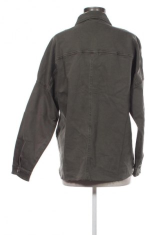 Kurtka damska Mavi, Rozmiar M, Kolor Zielony, Cena 110,99 zł