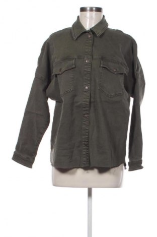 Kurtka damska Mavi, Rozmiar XS, Kolor Zielony, Cena 110,99 zł