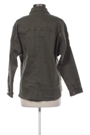 Kurtka damska Mavi, Rozmiar XS, Kolor Zielony, Cena 110,99 zł