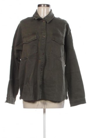 Dámská bunda  Mavi, Velikost M, Barva Zelená, Cena  519,00 Kč