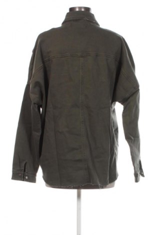 Dámská bunda  Mavi, Velikost M, Barva Zelená, Cena  519,00 Kč