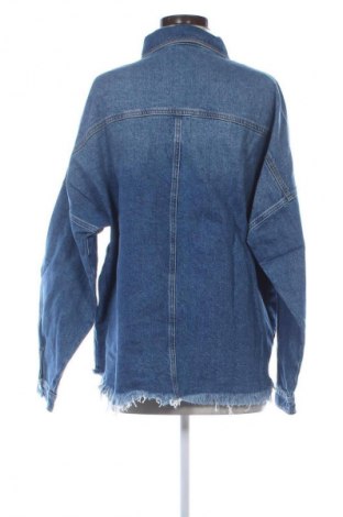 Dámská bunda  Mavi, Velikost XL, Barva Modrá, Cena  479,00 Kč