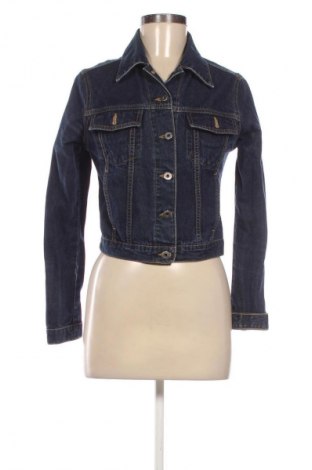 Γυναικείο μπουφάν Mavi, Μέγεθος S, Χρώμα Μπλέ, Τιμή 48,66 €