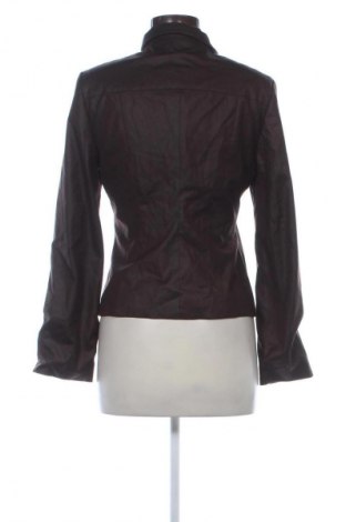 Γυναικείο μπουφάν Maxima, Μέγεθος S, Χρώμα Καφέ, Τιμή 7,99 €