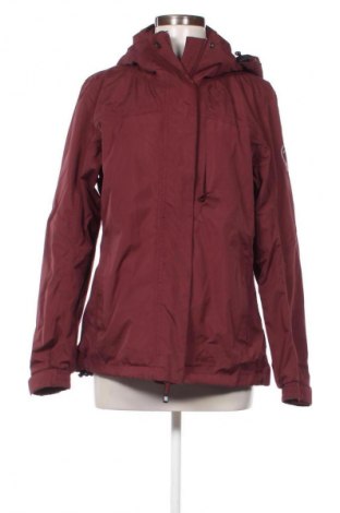 Női dzseki McKinley, Méret M, Szín Piros, Ár 2 729 Ft