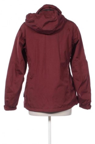 Női dzseki McKinley, Méret M, Szín Piros, Ár 2 729 Ft