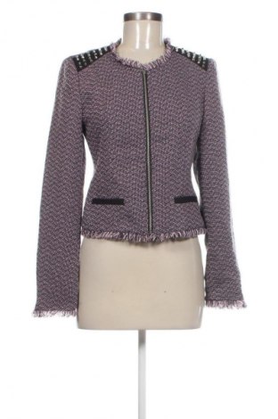 Kurtka damska Melrose, Rozmiar S, Kolor Kolorowy, Cena 8,99 zł