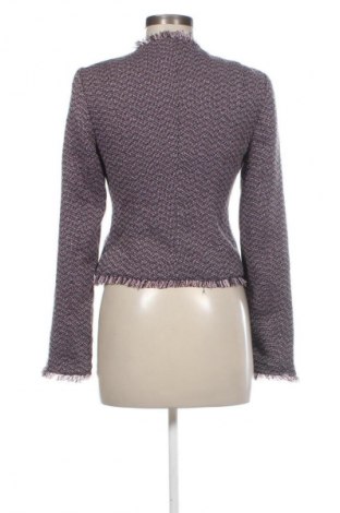 Kurtka damska Melrose, Rozmiar S, Kolor Kolorowy, Cena 8,99 zł