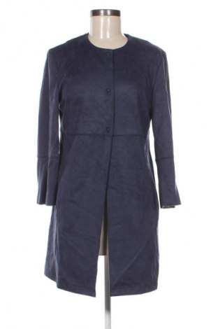 Дамско яке Meteore, Размер L, Цвят Син, Цена 12,78 €