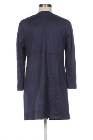 Дамско яке Meteore, Размер L, Цвят Син, Цена 12,78 €