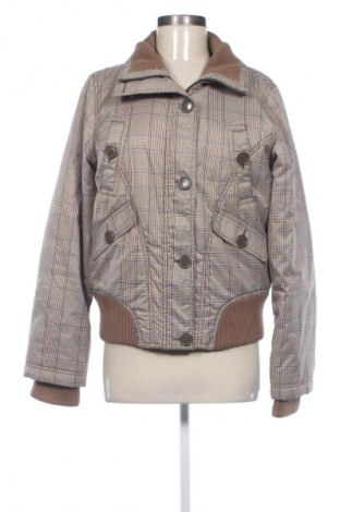 Γυναικείο μπουφάν Mexx, Μέγεθος M, Χρώμα Πολύχρωμο, Τιμή 13,99 €