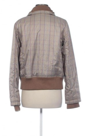 Γυναικείο μπουφάν Mexx, Μέγεθος M, Χρώμα Πολύχρωμο, Τιμή 13,99 €