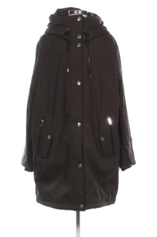 Kurtka damska Michael Kors, Rozmiar XXL, Kolor Zielony, Cena 879,99 zł