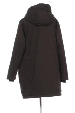 Kurtka damska Michael Kors, Rozmiar XXL, Kolor Zielony, Cena 879,99 zł