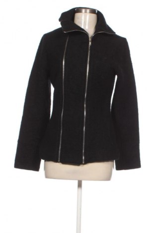 Női dzseki Minus, Méret M, Szín Fekete, Ár 6 829 Ft