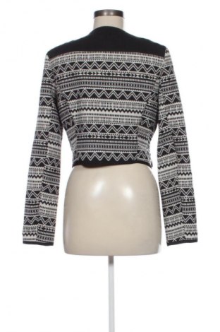 Γυναικείο μπουφάν Motivi, Μέγεθος M, Χρώμα Πολύχρωμο, Τιμή 15,06 €