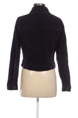 Dámská bunda  My Diary, Velikost M, Barva Fialová, Cena  139,00 Kč