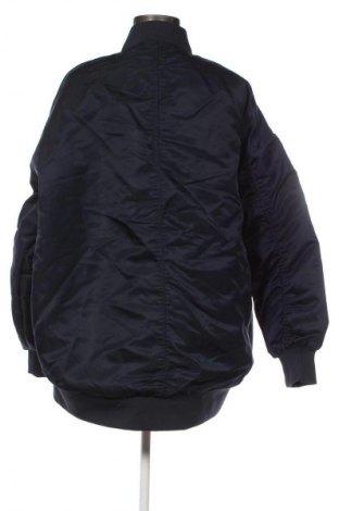 Дамско яке My Essential Wardrobe, Размер L, Цвят Син, Цена 47,55 €