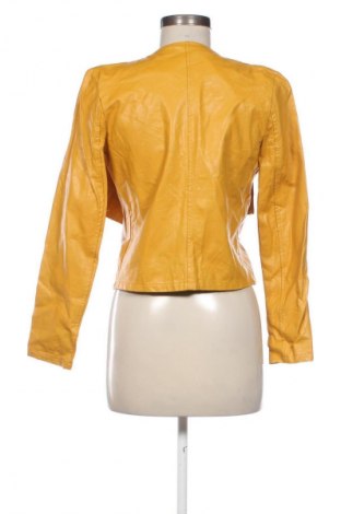 Kurtka damska NEW COLLECTION, Rozmiar M, Kolor Żółty, Cena 48,99 zł