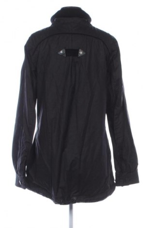 Дамско яке Naketano, Размер XL, Цвят Лилав, Цена 19,42 €