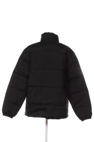 Kurtka damska New Balance, Rozmiar M, Kolor Czarny, Cena 301,99 zł