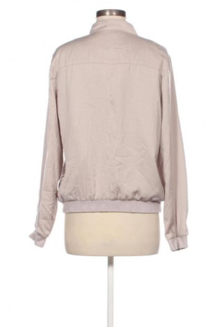 Dámská bunda  New Look, Velikost L, Barva Šedá, Cena  429,00 Kč