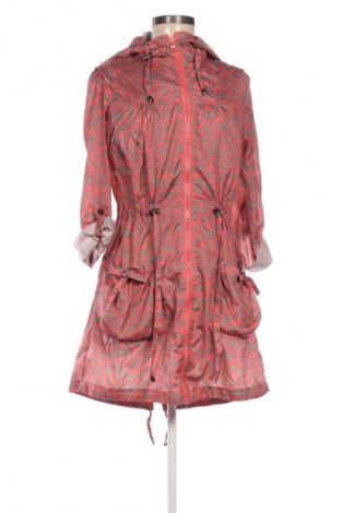 Kurtka damska New Look, Rozmiar M, Kolor Kolorowy, Cena 28,99 zł