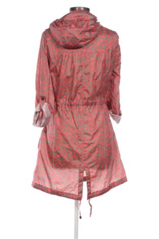 Kurtka damska New Look, Rozmiar M, Kolor Kolorowy, Cena 28,99 zł