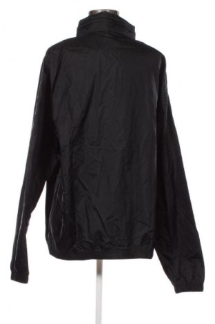 Kurtka damska Nike, Rozmiar L, Kolor Czarny, Cena 227,99 zł