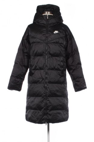 Geacă de femei Nike, Mărime XS, Culoare Albastru, Preț 496,99 Lei