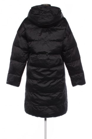 Geacă de femei Nike, Mărime XS, Culoare Albastru, Preț 496,99 Lei