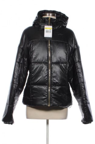 Geacă de femei Nike, Mărime S, Culoare Negru, Preț 429,99 Lei