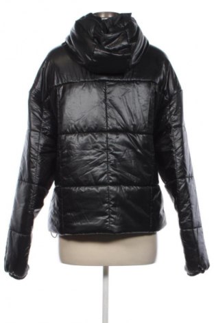 Geacă de femei Nike, Mărime S, Culoare Negru, Preț 429,99 Lei