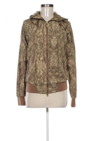 Дамско яке Nike, Размер S, Цвят Многоцветен, Цена 38,34 €