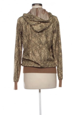 Дамско яке Nike, Размер S, Цвят Многоцветен, Цена 38,34 €