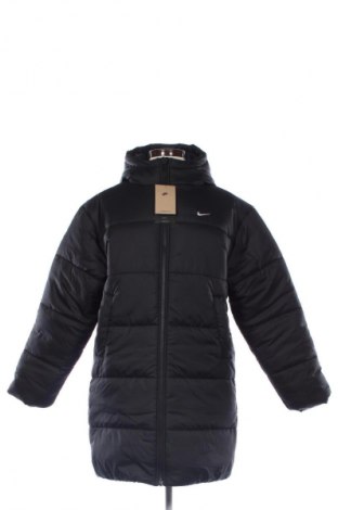 Geacă de femei Nike, Mărime S, Culoare Negru, Preț 446,99 Lei