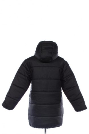 Geacă de femei Nike, Mărime S, Culoare Negru, Preț 446,99 Lei