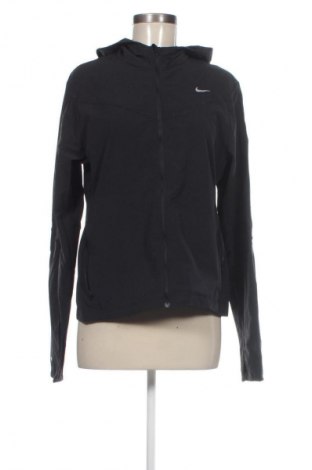 Dámská bunda  Nike, Velikost M, Barva Černá, Cena  1 029,00 Kč