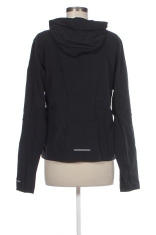 Dámská bunda  Nike, Velikost M, Barva Černá, Cena  1 029,00 Kč
