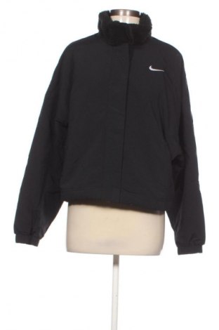 Kurtka damska Nike, Rozmiar S, Kolor Czarny, Cena 504,99 zł
