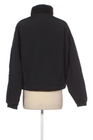 Kurtka damska Nike, Rozmiar S, Kolor Czarny, Cena 504,99 zł