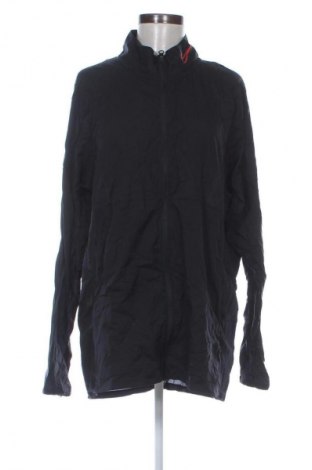 Dámská bunda  Nike, Velikost L, Barva Černá, Cena  609,00 Kč