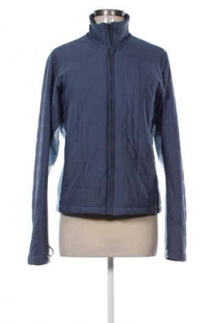 Geacă de femei Nike Acg, Mărime M, Culoare Albastru, Preț 35,99 Lei