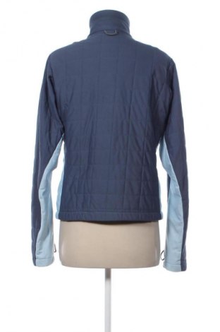 Geacă de femei Nike Acg, Mărime M, Culoare Albastru, Preț 35,99 Lei