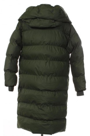 Dámská bunda  Noisy May, Velikost M, Barva Zelená, Cena  1 979,00 Kč